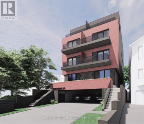 Featured Listing Photo 