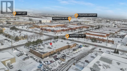 Featured Listing Photo 