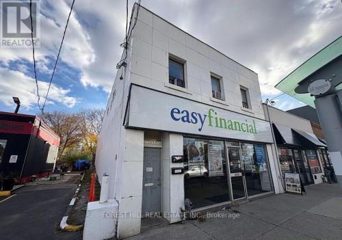 Featured Listing Photo 