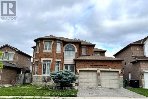 Featured Listing Photo 