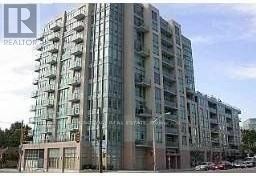 












7 - 3391 BLOOR STREET W

,
Toronto (Islington-City Centre West),




Ontario
M8X1G3

