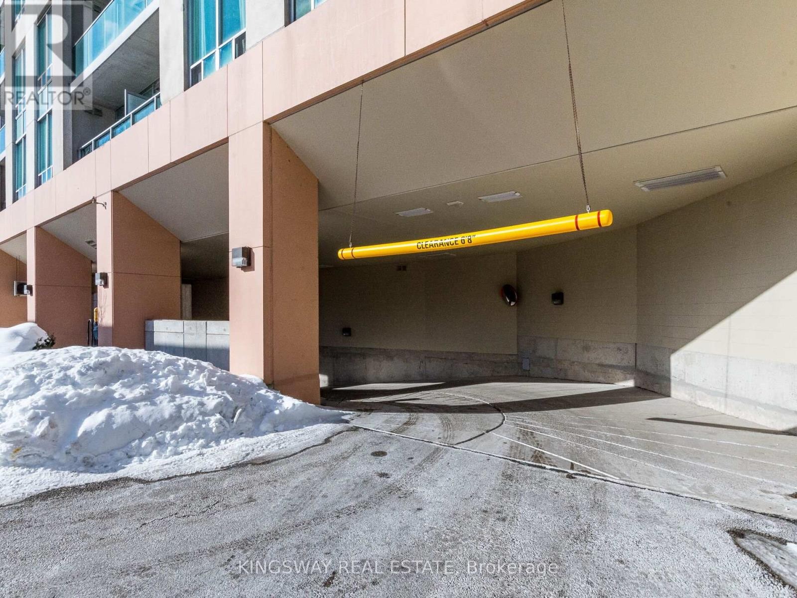 












7 - 3391 BLOOR STREET W

,
Toronto (Islington-City Centre West),




Ontario
M8X1G3

