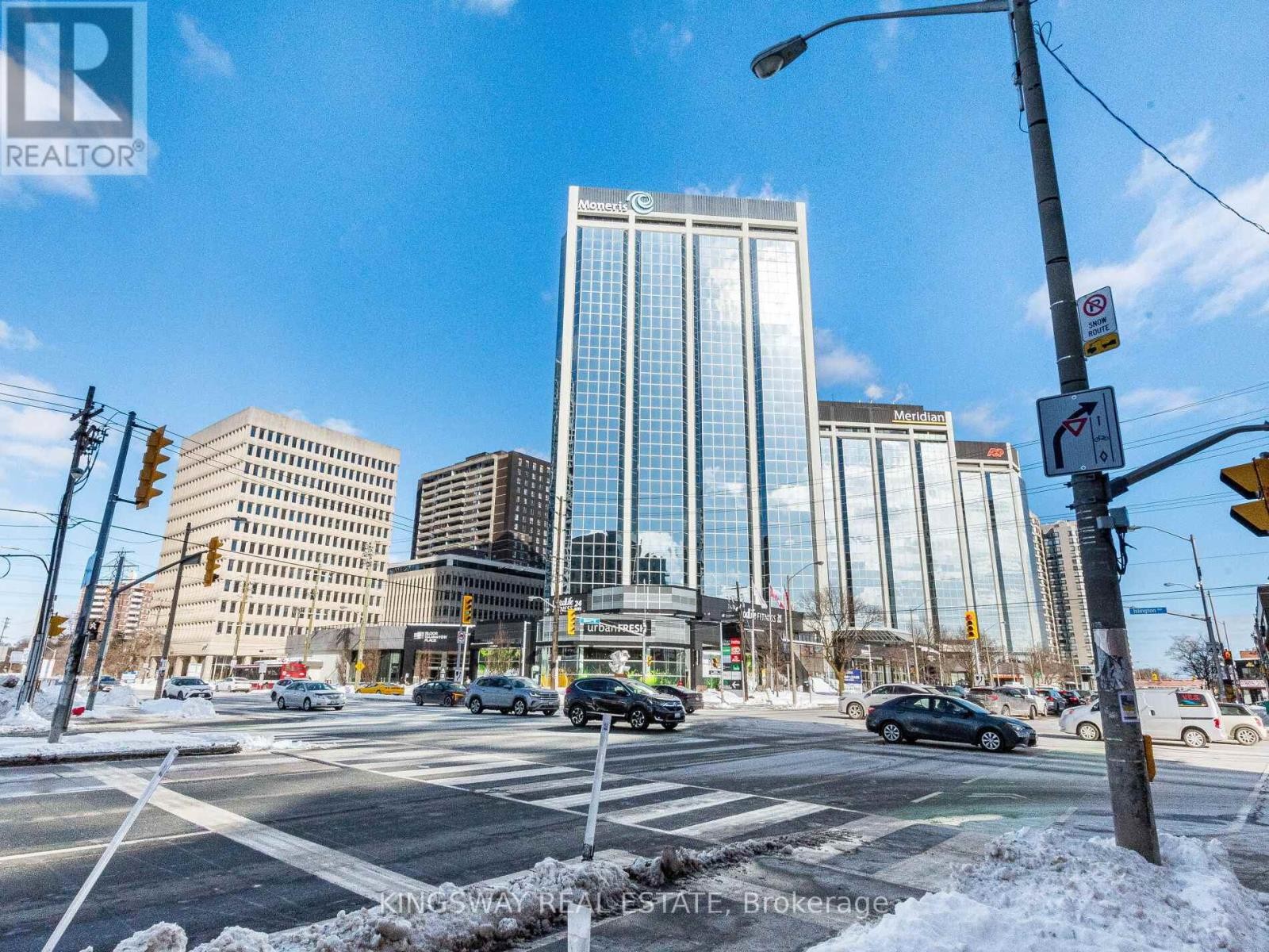 












7 - 3391 BLOOR STREET W

,
Toronto (Islington-City Centre West),




Ontario
M8X1G3

