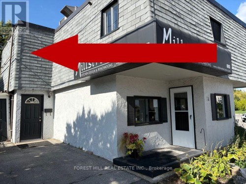 Featured Listing Photo 