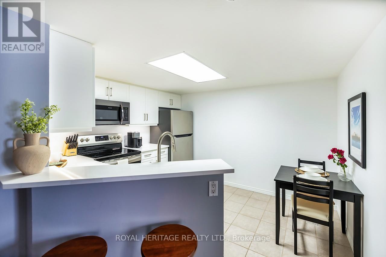 












109 - 3499 UPPER MIDDLE ROAD

,
Burlington (Headon),




Ontario
L7M4M7

