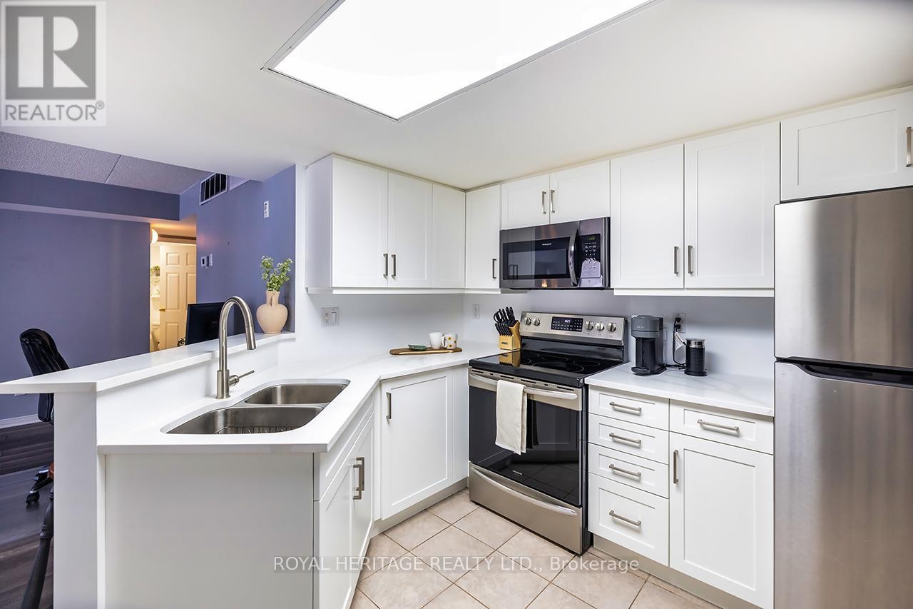 












109 - 3499 UPPER MIDDLE ROAD

,
Burlington (Headon),




Ontario
L7M4M7

