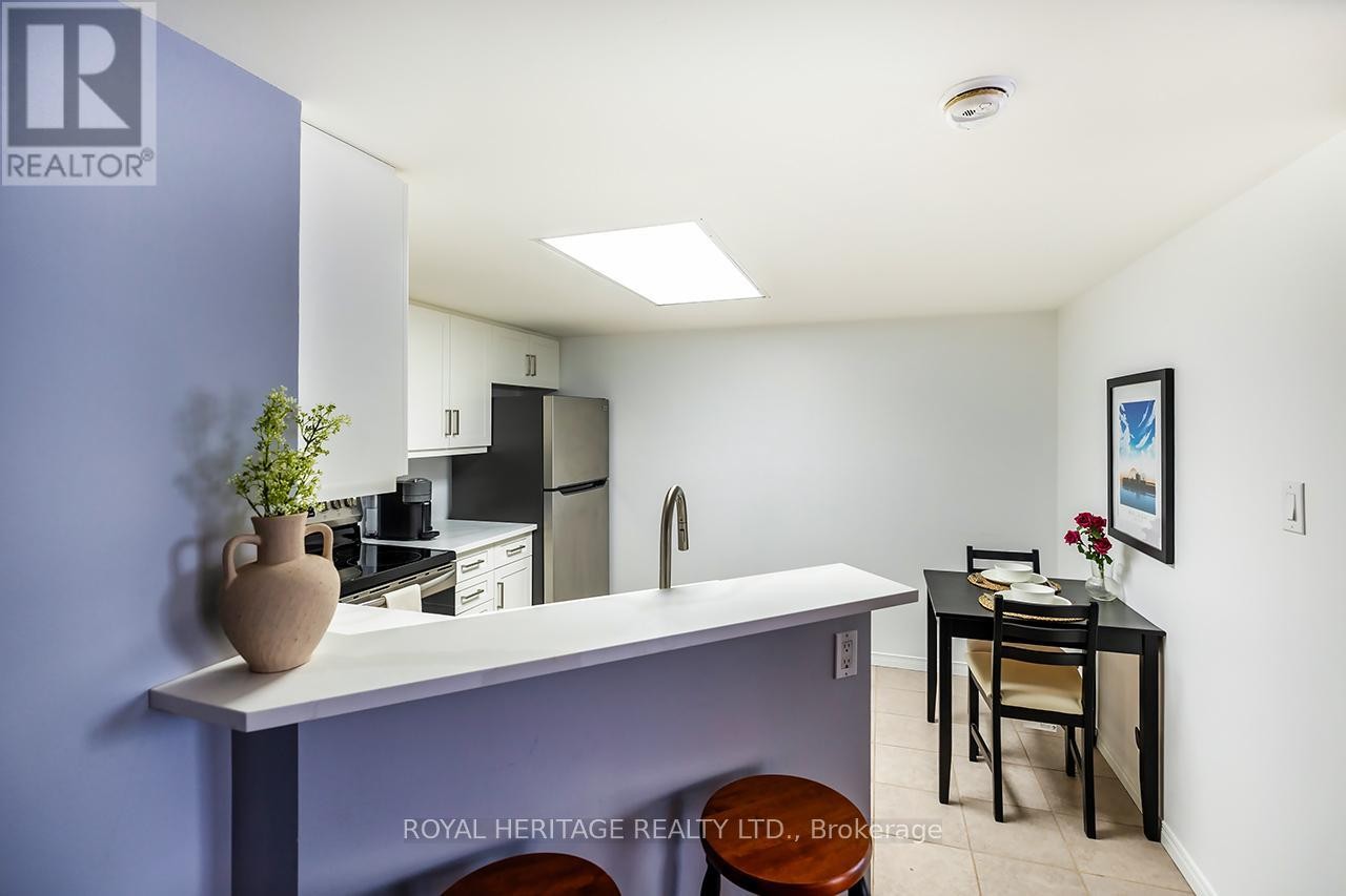 












109 - 3499 UPPER MIDDLE ROAD

,
Burlington (Headon),




Ontario
L7M4M7

