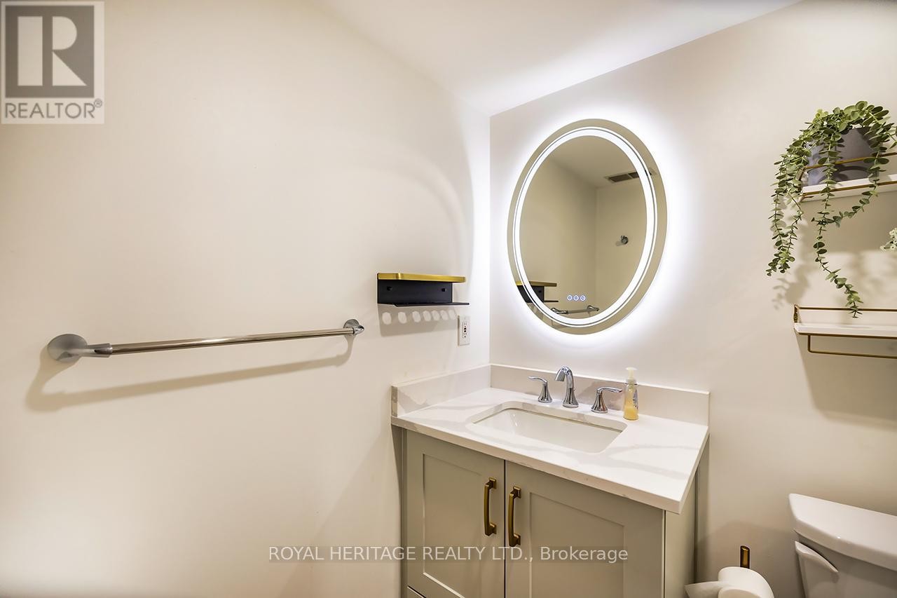 












109 - 3499 UPPER MIDDLE ROAD

,
Burlington (Headon),




Ontario
L7M4M7

