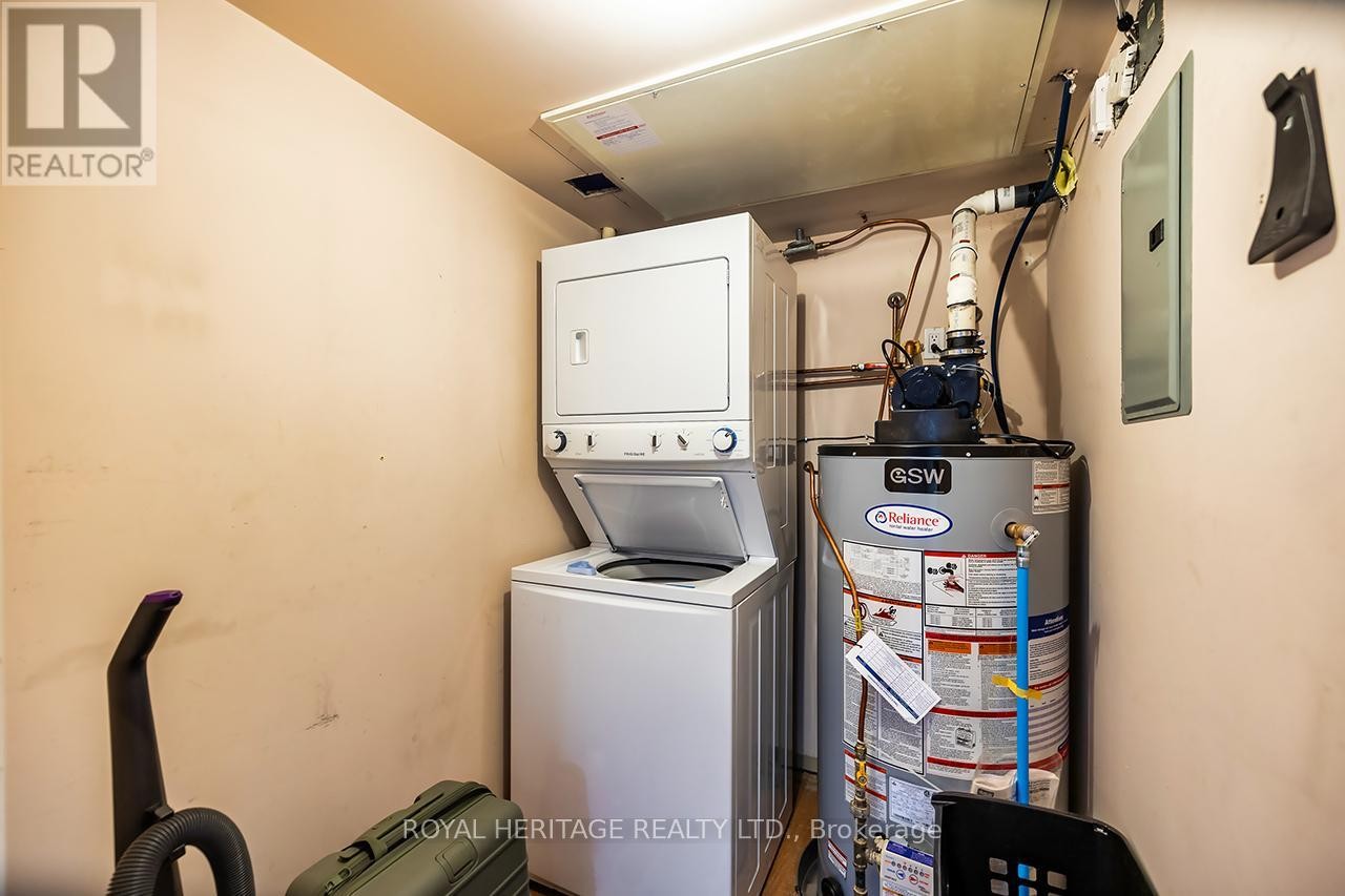 












109 - 3499 UPPER MIDDLE ROAD

,
Burlington (Headon),




Ontario
L7M4M7

