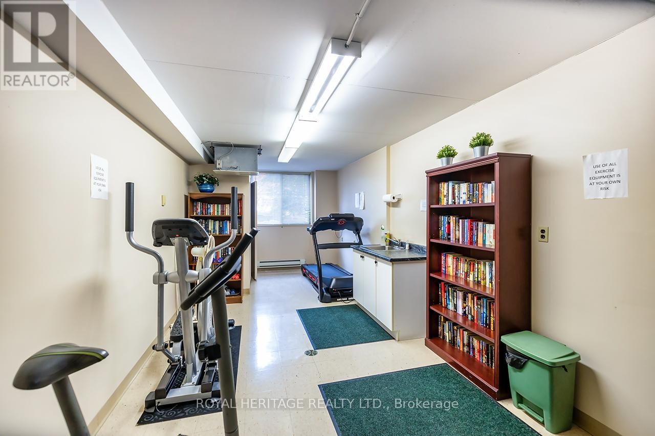 












109 - 3499 UPPER MIDDLE ROAD

,
Burlington (Headon),




Ontario
L7M4M7

