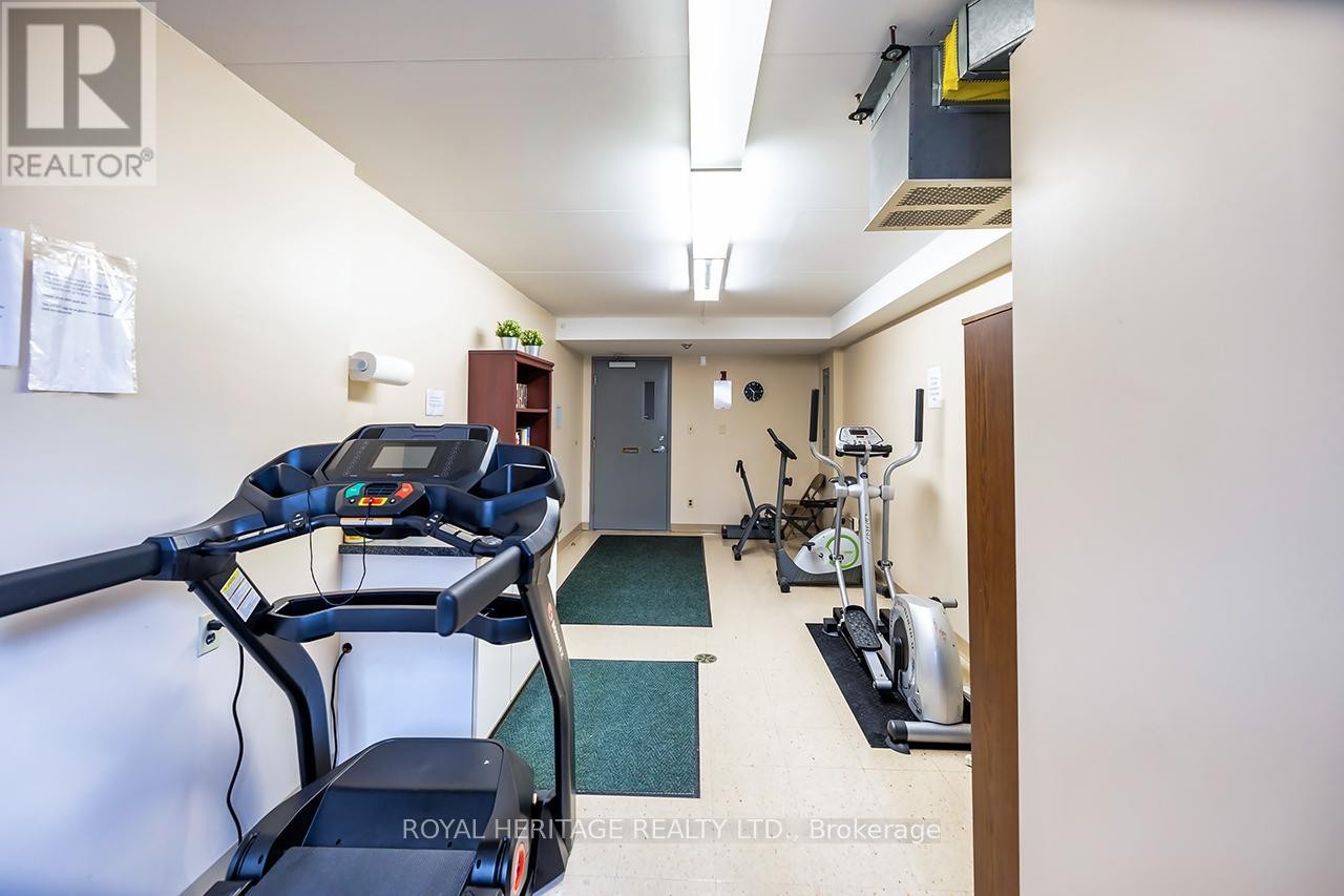 












109 - 3499 UPPER MIDDLE ROAD

,
Burlington (Headon),




Ontario
L7M4M7

