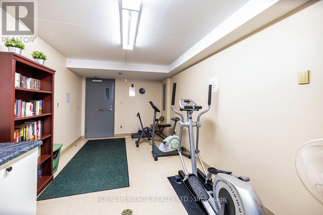 












109 - 3499 UPPER MIDDLE ROAD

,
Burlington (Headon),




Ontario
L7M4M7

