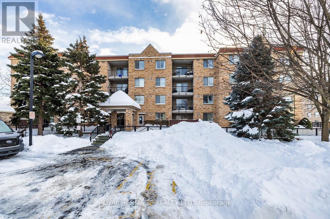 












109 - 3499 UPPER MIDDLE ROAD

,
Burlington (Headon),




Ontario
L7M4M7

