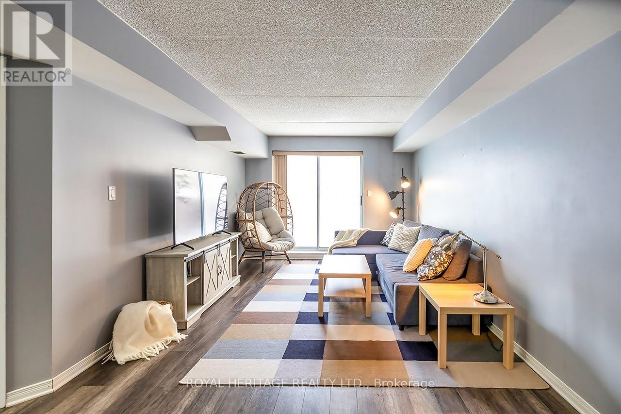 












109 - 3499 UPPER MIDDLE ROAD

,
Burlington (Headon),




Ontario
L7M4M7

