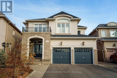 Featured Listing Photo 