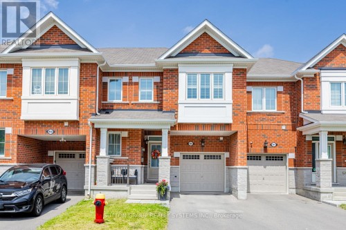 
															
													
													
													966 CHERRY COURT
													
												
												Milton (CB Cobban),
												Ontario 