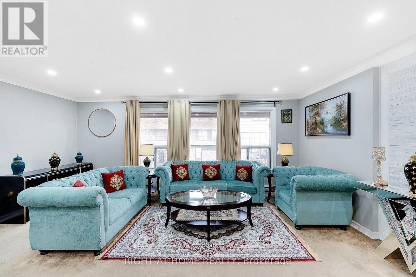 












154 - 180 MISSISSAUGA VALLEY BOULEVARD

,
Mississauga (Cooksville),




Ontario
L5A3M2

