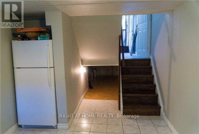 












154 - 180 MISSISSAUGA VALLEY BOULEVARD

,
Mississauga (Cooksville),




Ontario
L5A3M2

