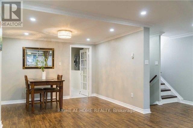 












154 - 180 MISSISSAUGA VALLEY BOULEVARD

,
Mississauga (Cooksville),




Ontario
L5A3M2

