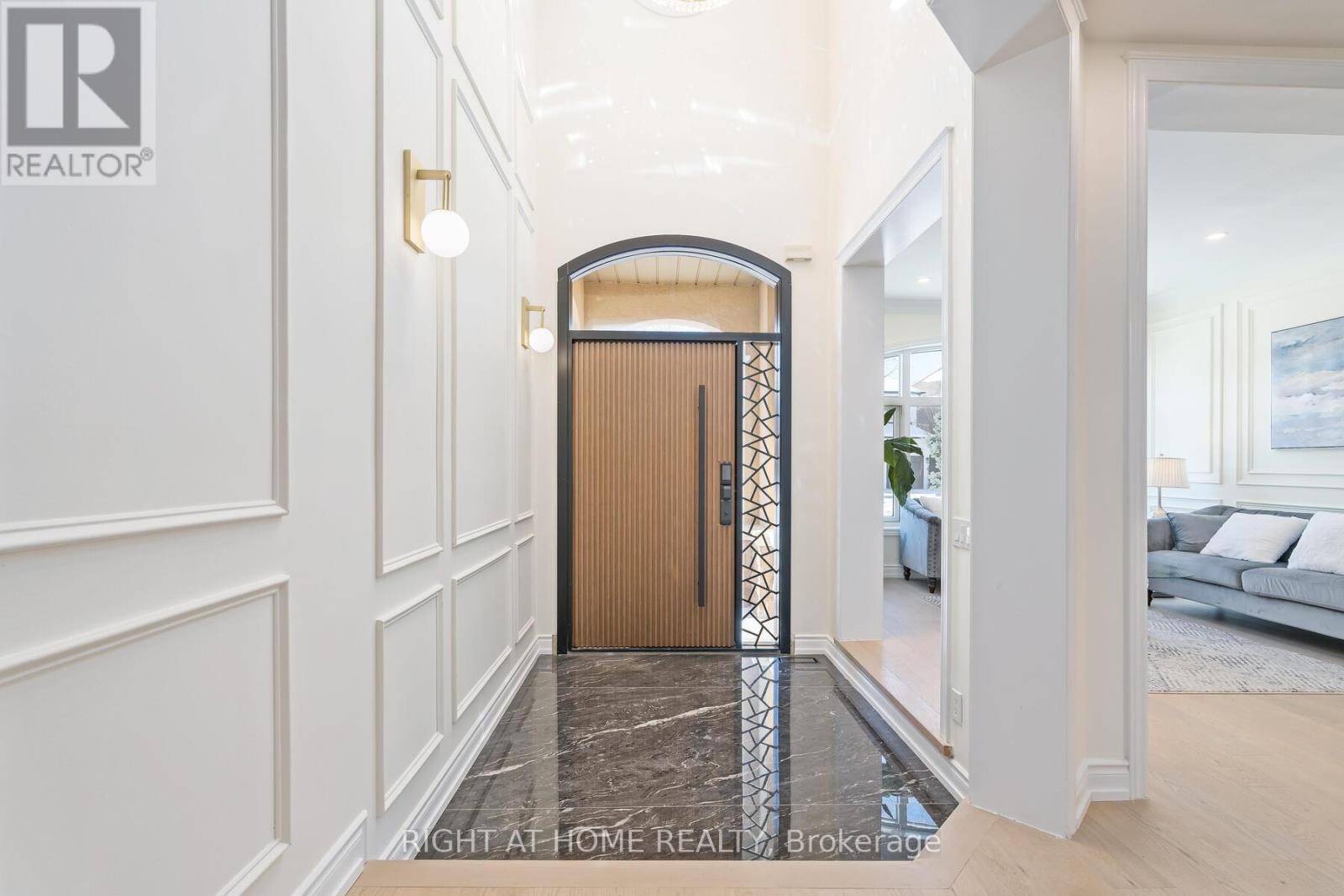 












3352 PETRIE WAY

,
Oakville (BR Bronte),




Ontario
L6L6V8

