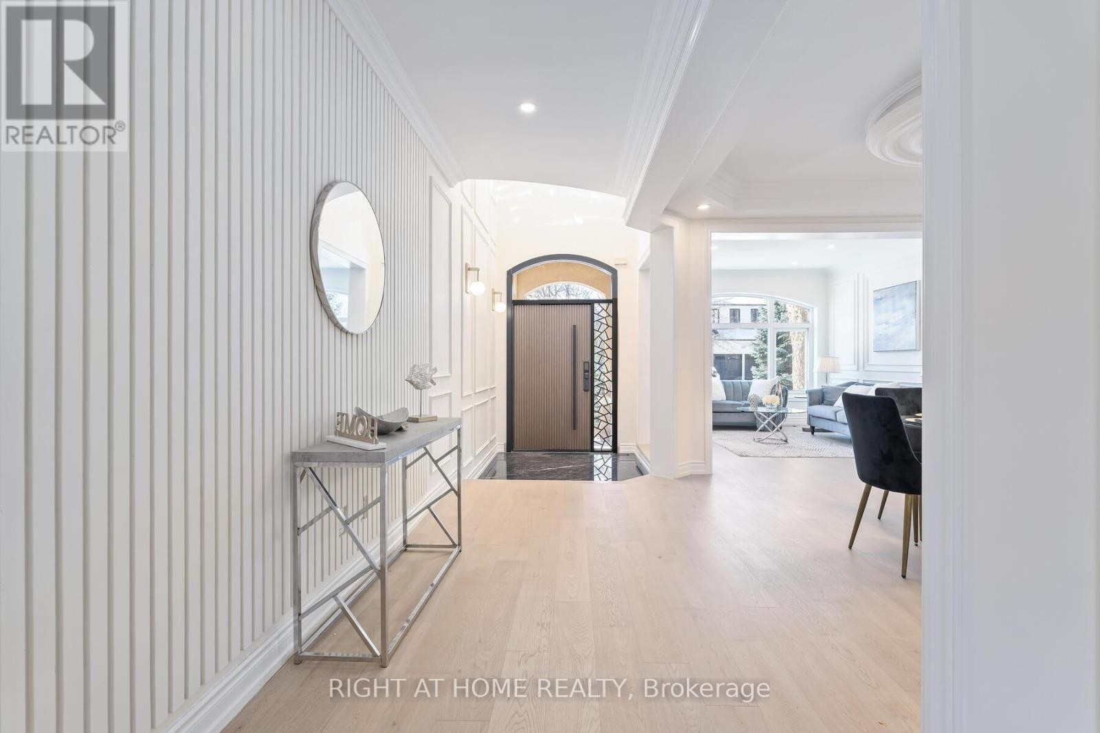 












3352 PETRIE WAY

,
Oakville (BR Bronte),




Ontario
L6L6V8

