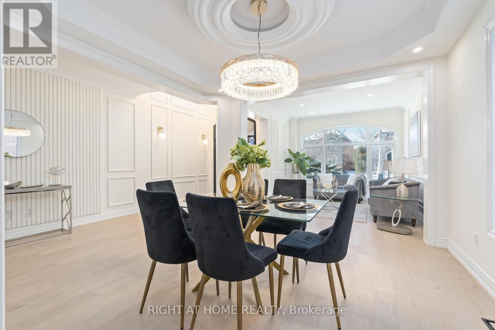 












3352 PETRIE WAY

,
Oakville (BR Bronte),




Ontario
L6L6V8

