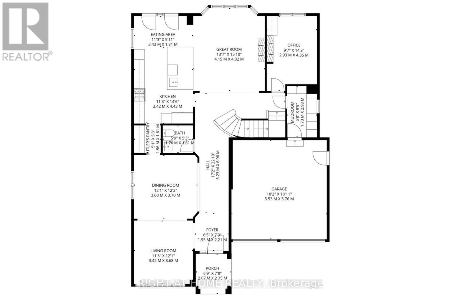 












3352 PETRIE WAY

,
Oakville (BR Bronte),




Ontario
L6L6V8

