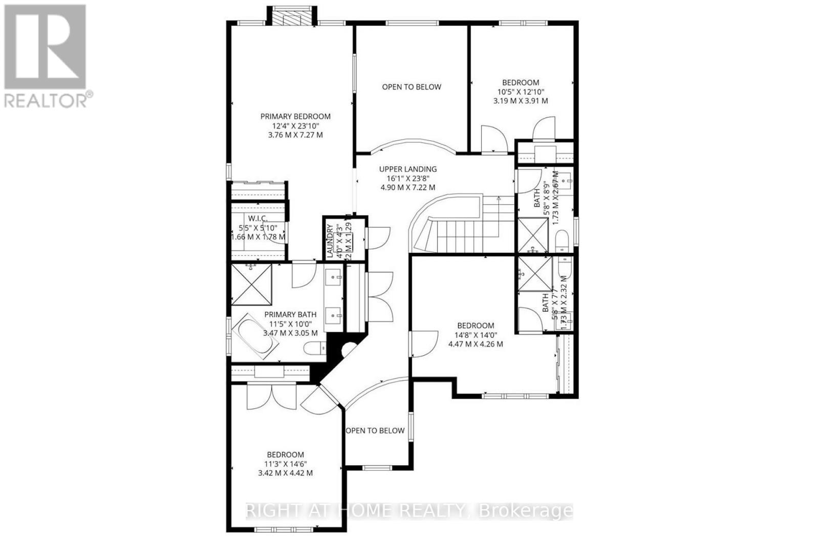 












3352 PETRIE WAY

,
Oakville (BR Bronte),




Ontario
L6L6V8

