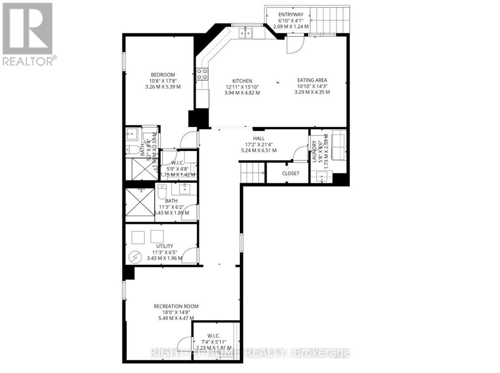 












3352 PETRIE WAY

,
Oakville (BR Bronte),




Ontario
L6L6V8

