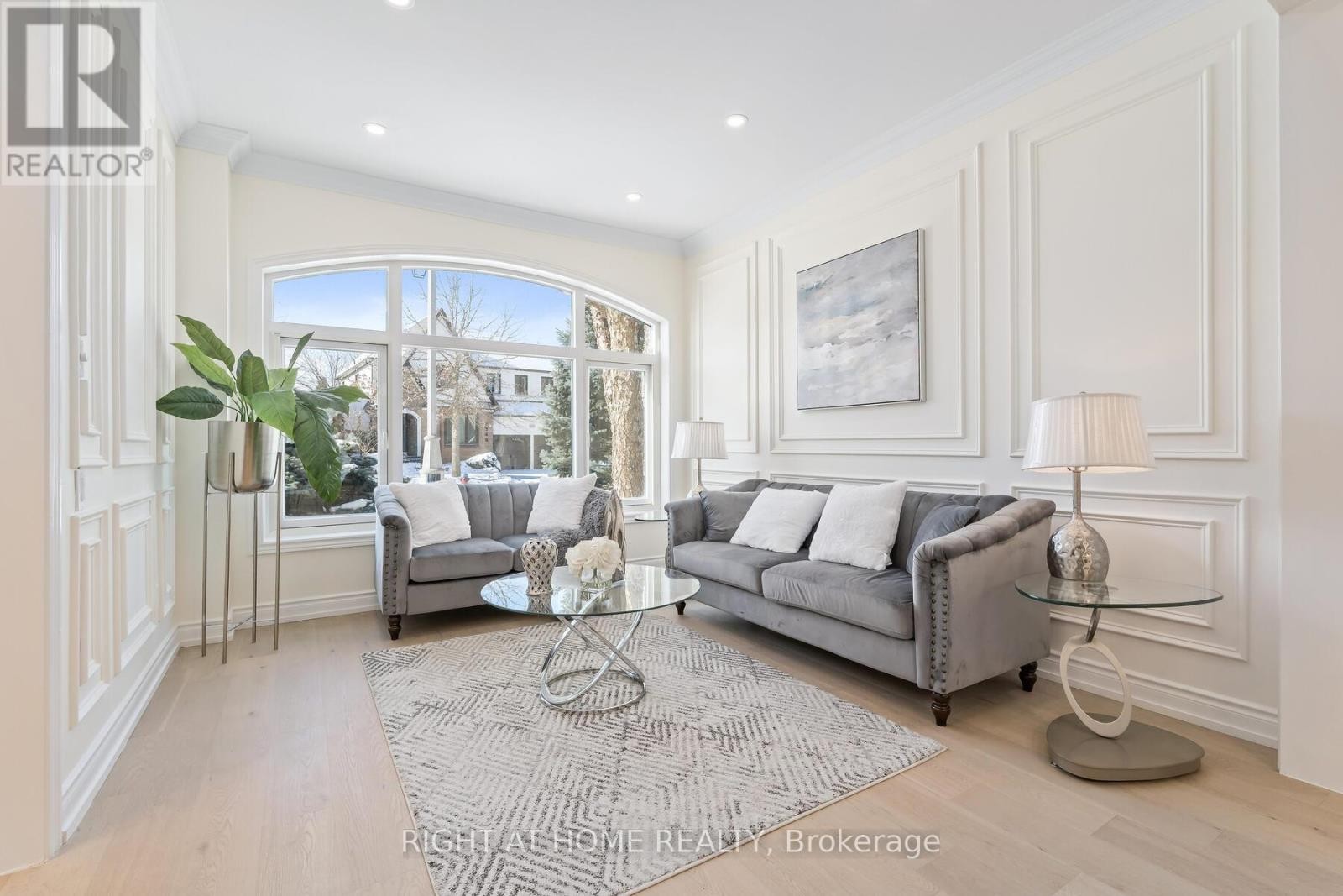 












3352 PETRIE WAY

,
Oakville (BR Bronte),




Ontario
L6L6V8

