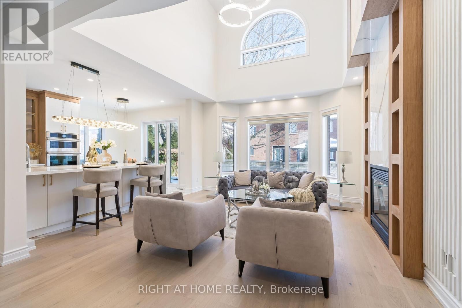 












3352 PETRIE WAY

,
Oakville (BR Bronte),




Ontario
L6L6V8

