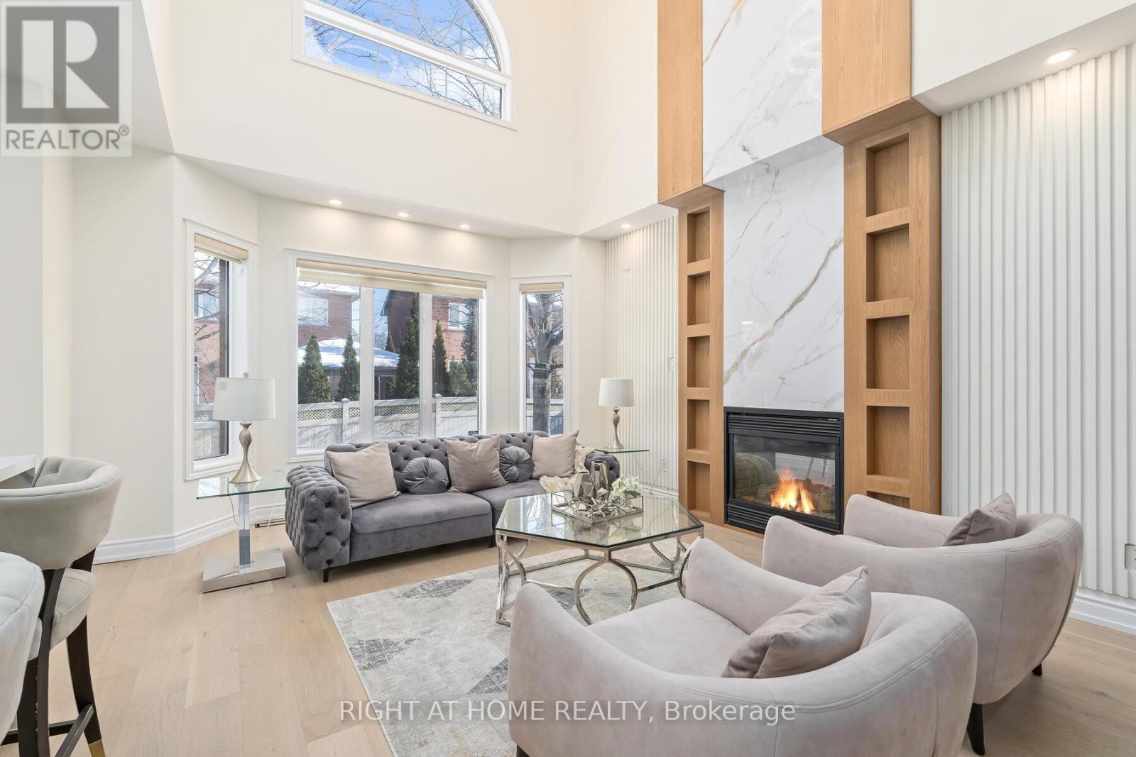 












3352 PETRIE WAY

,
Oakville (BR Bronte),




Ontario
L6L6V8

