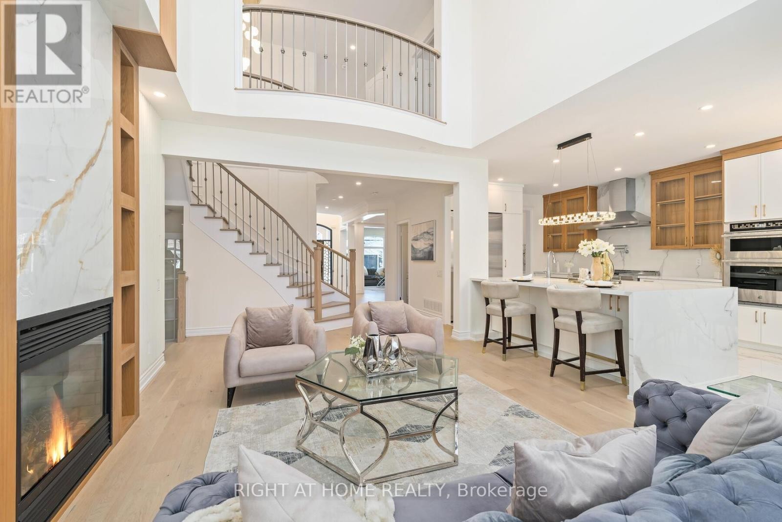 












3352 PETRIE WAY

,
Oakville (BR Bronte),




Ontario
L6L6V8

