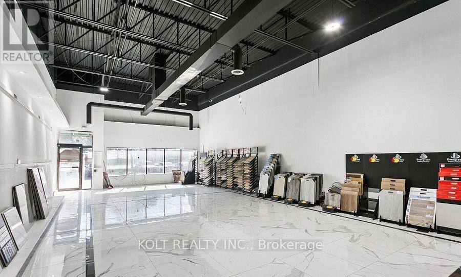 












24 - 2074 STEELES AVENUE E

,
Brampton (Bram West),




Ontario
L6Y0A7

