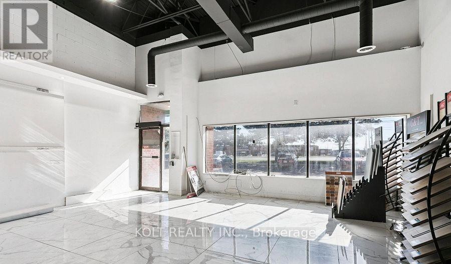 












24 - 2074 STEELES AVENUE E

,
Brampton (Bram West),




Ontario
L6Y0A7

