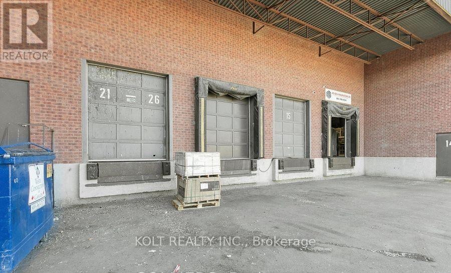 












24 - 2074 STEELES AVENUE E

,
Brampton (Bram West),




Ontario
L6Y0A7

