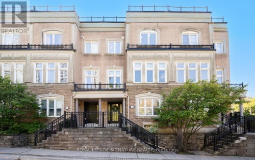 Featured Listing Photo 