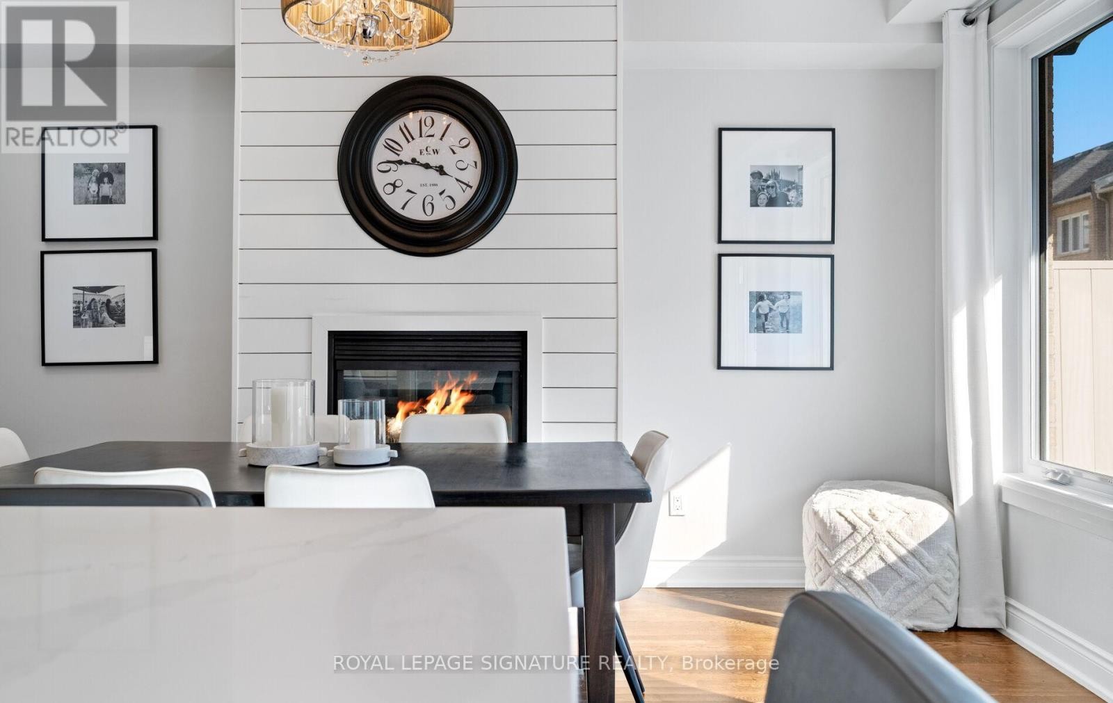 












30 LEGION ROAD

,
Toronto (Mimico),




Ontario
M8V4C5

