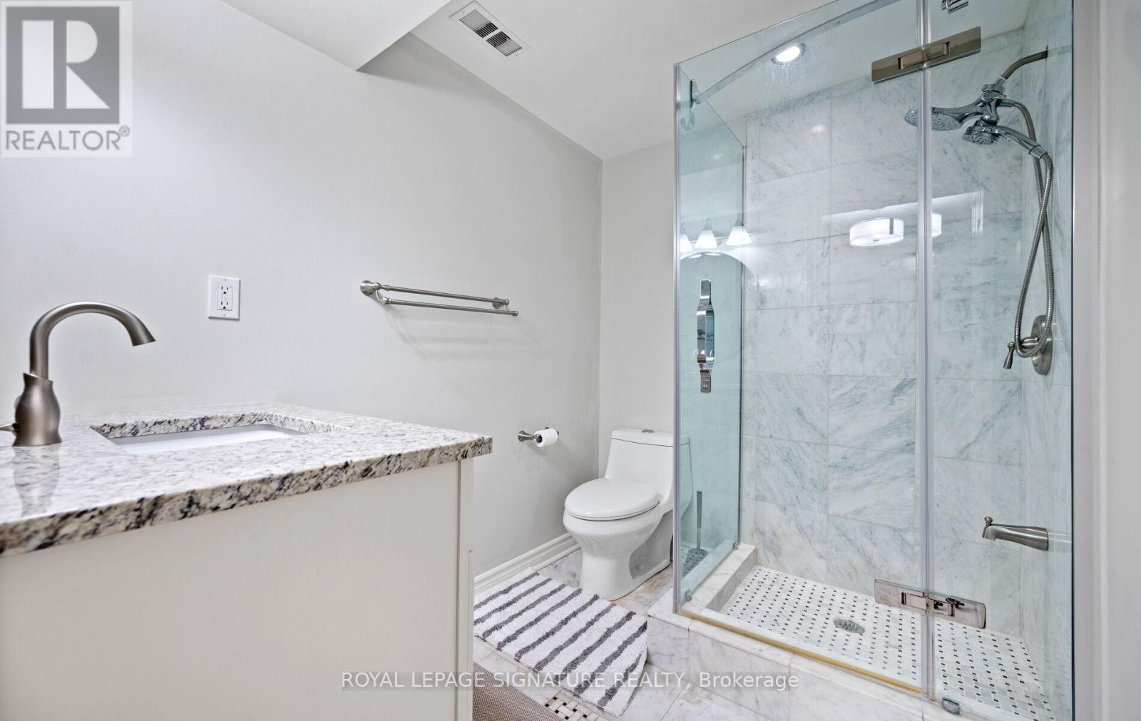 












30 LEGION ROAD

,
Toronto (Mimico),




Ontario
M8V4C5

