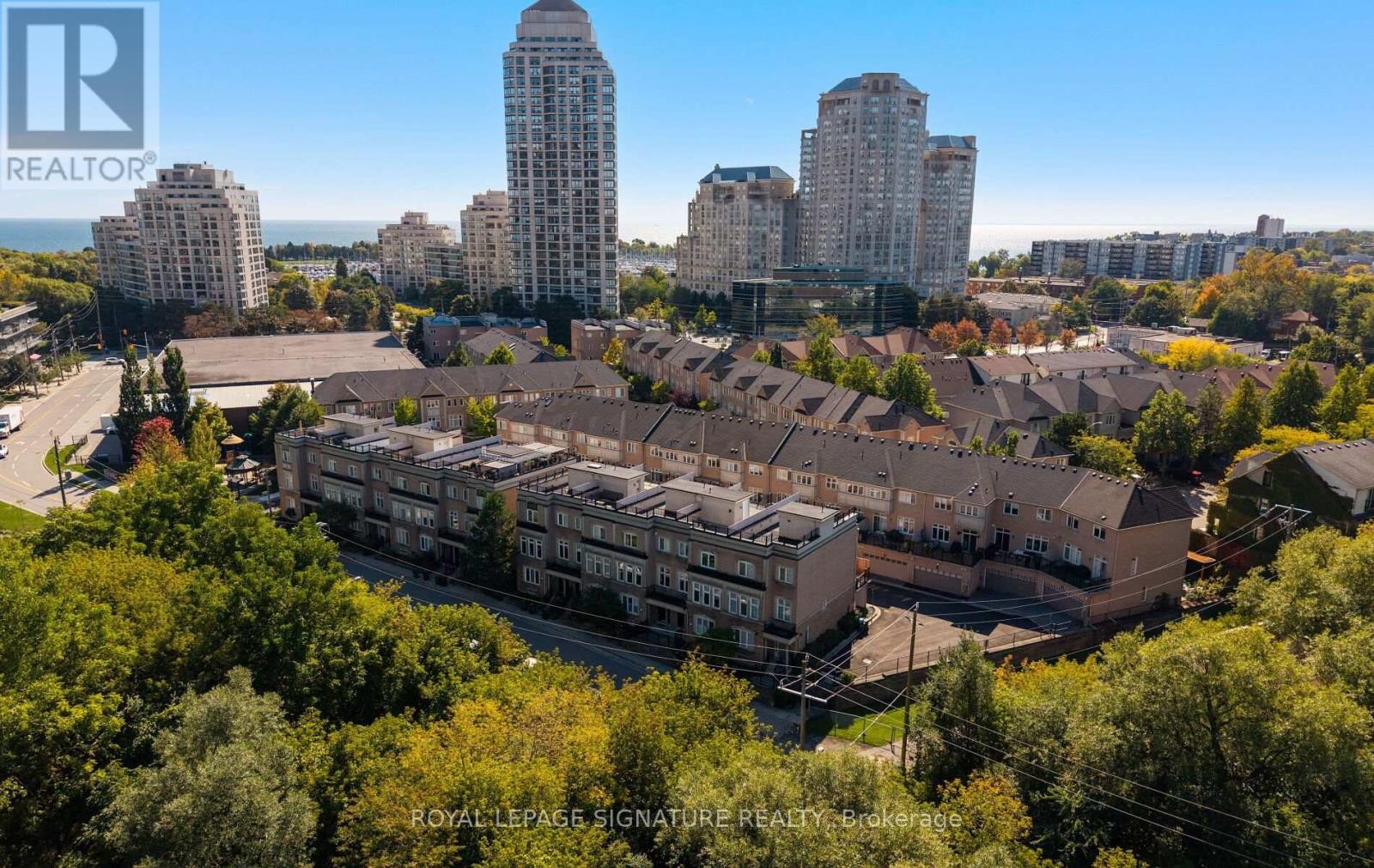 












30 LEGION ROAD

,
Toronto (Mimico),




Ontario
M8V4C5

