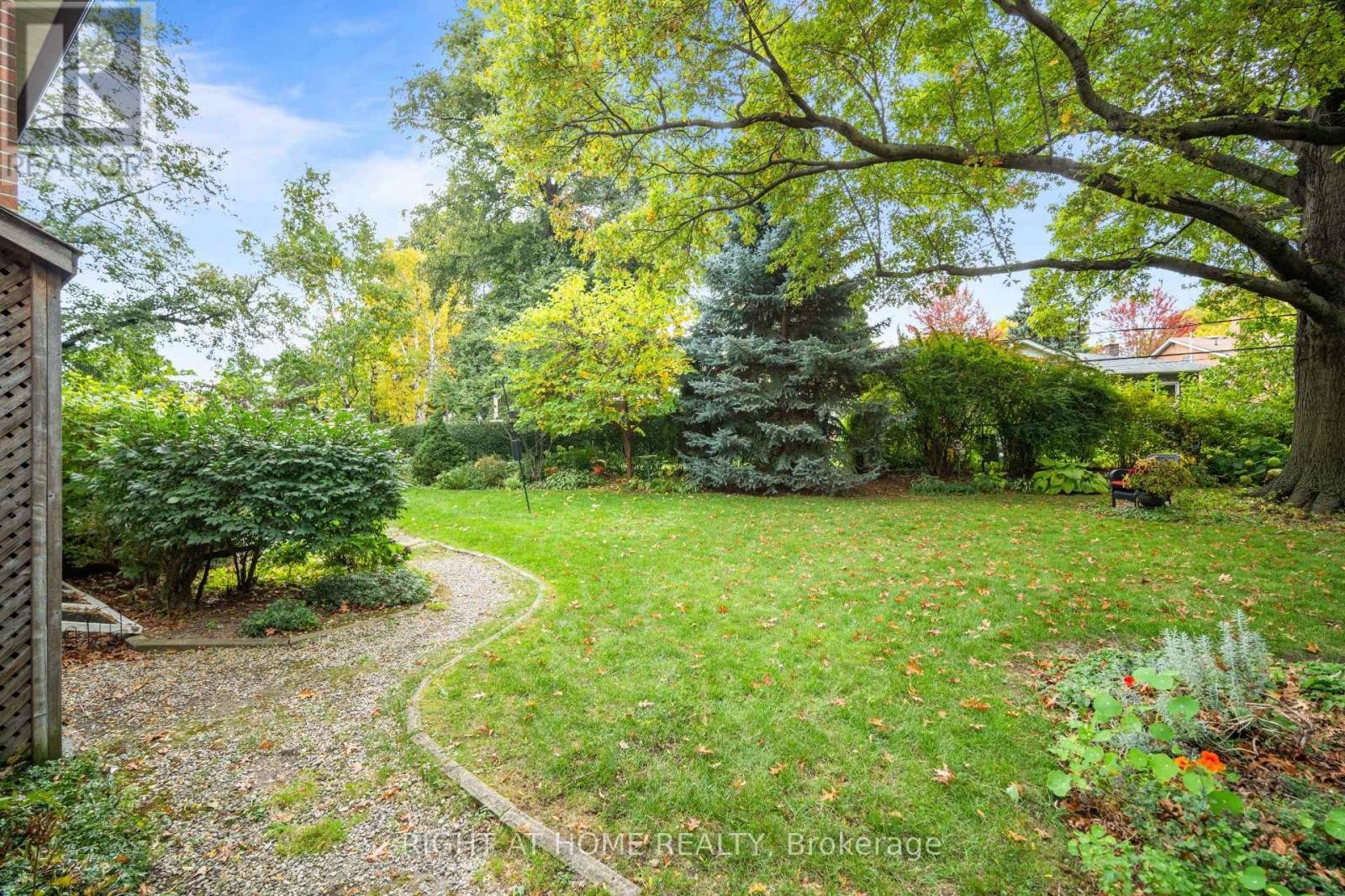 












20 WEST DEANE VALLEY ROAD

,
Toronto (Eringate-Centennial-West Deane),




Ontario
M9B3K5

