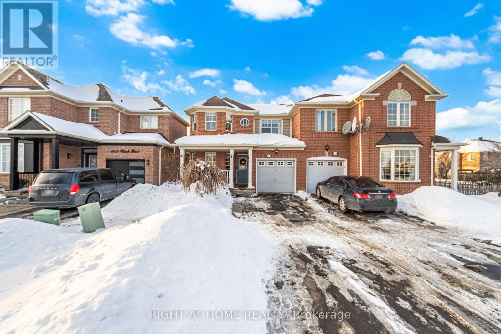 












1457 CLARK BOULEVARD

,
Milton (BE Beaty),




Ontario
L9T6M5


