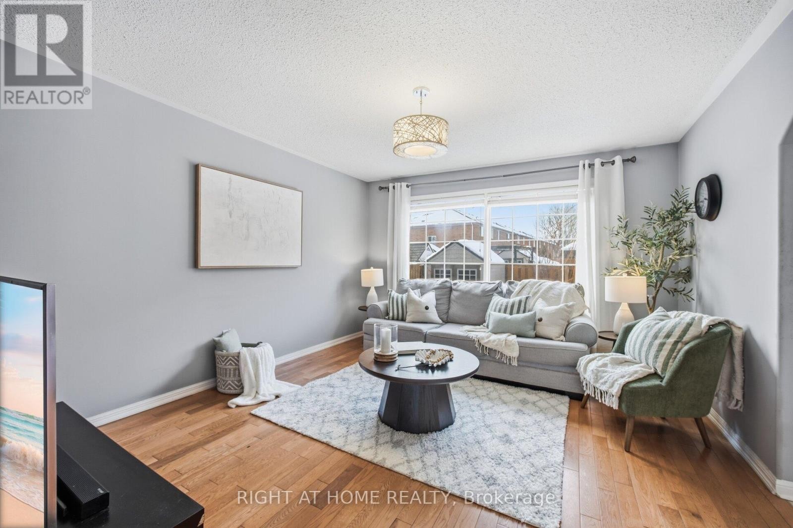 












1457 CLARK BOULEVARD

,
Milton (BE Beaty),




Ontario
L9T6M5

