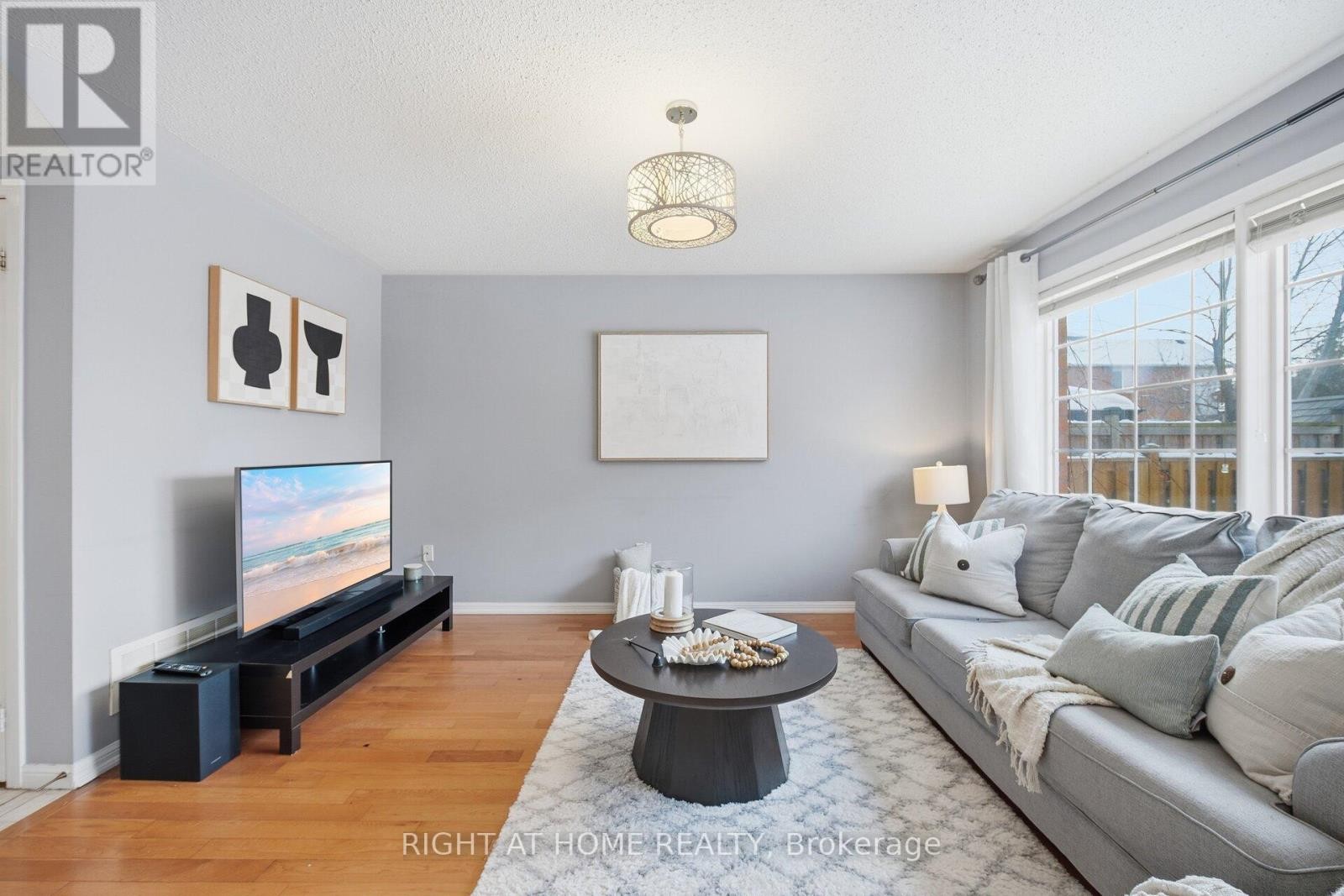 












1457 CLARK BOULEVARD

,
Milton (BE Beaty),




Ontario
L9T6M5

