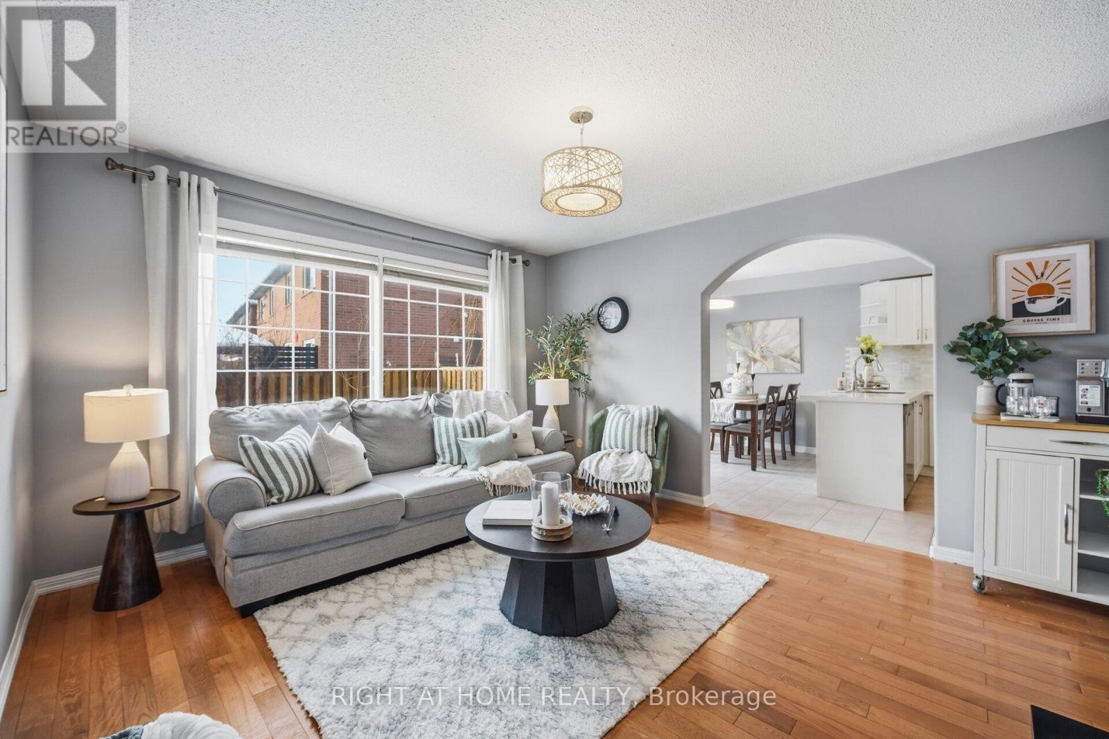 












1457 CLARK BOULEVARD

,
Milton (BE Beaty),




Ontario
L9T6M5

