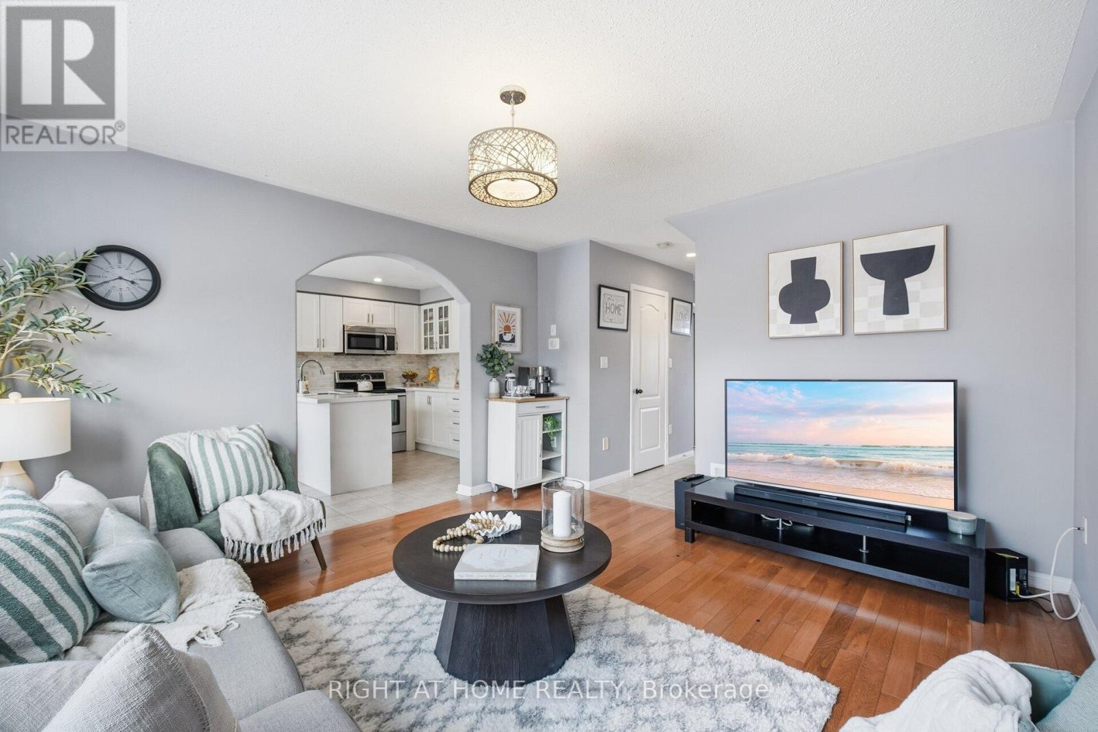 












1457 CLARK BOULEVARD

,
Milton (BE Beaty),




Ontario
L9T6M5

