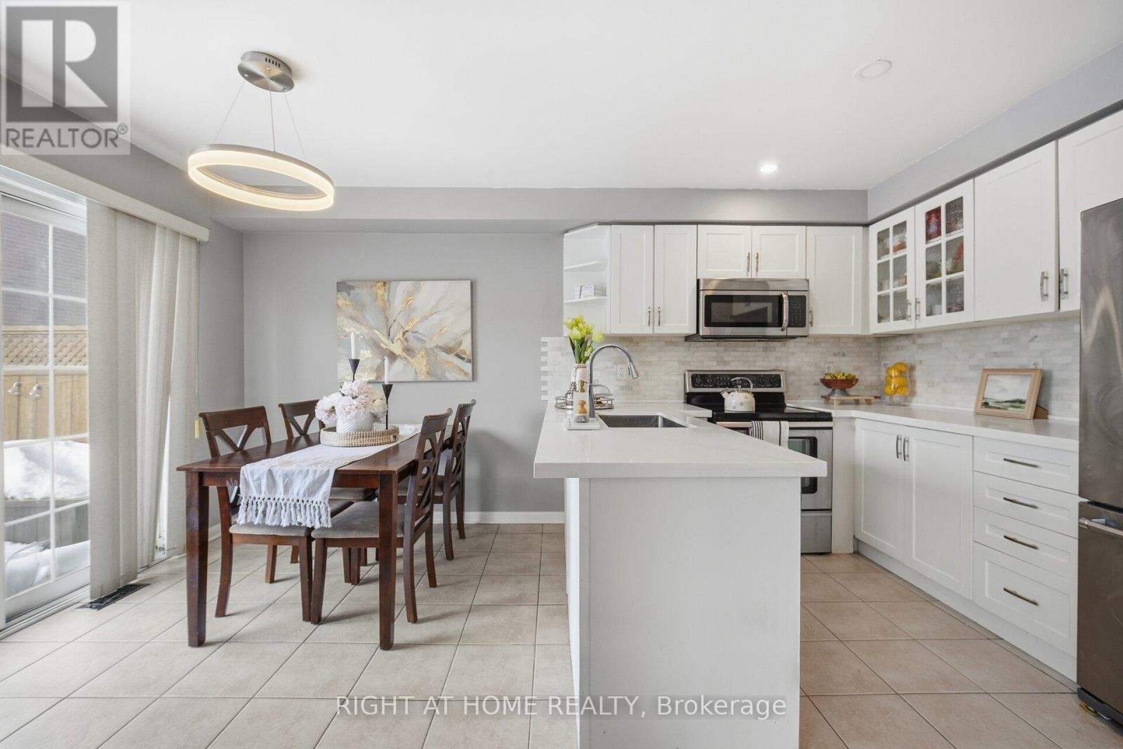 












1457 CLARK BOULEVARD

,
Milton (BE Beaty),




Ontario
L9T6M5

