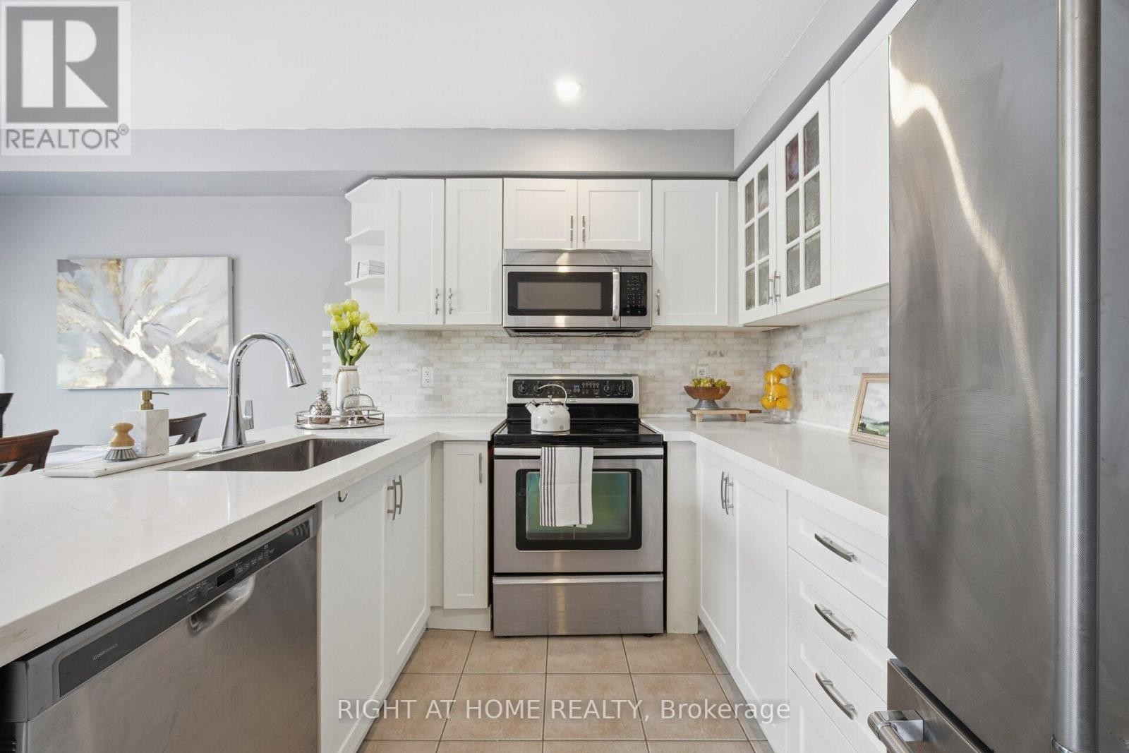 












1457 CLARK BOULEVARD

,
Milton (BE Beaty),




Ontario
L9T6M5

