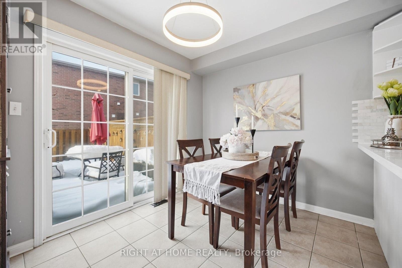 












1457 CLARK BOULEVARD

,
Milton (BE Beaty),




Ontario
L9T6M5

