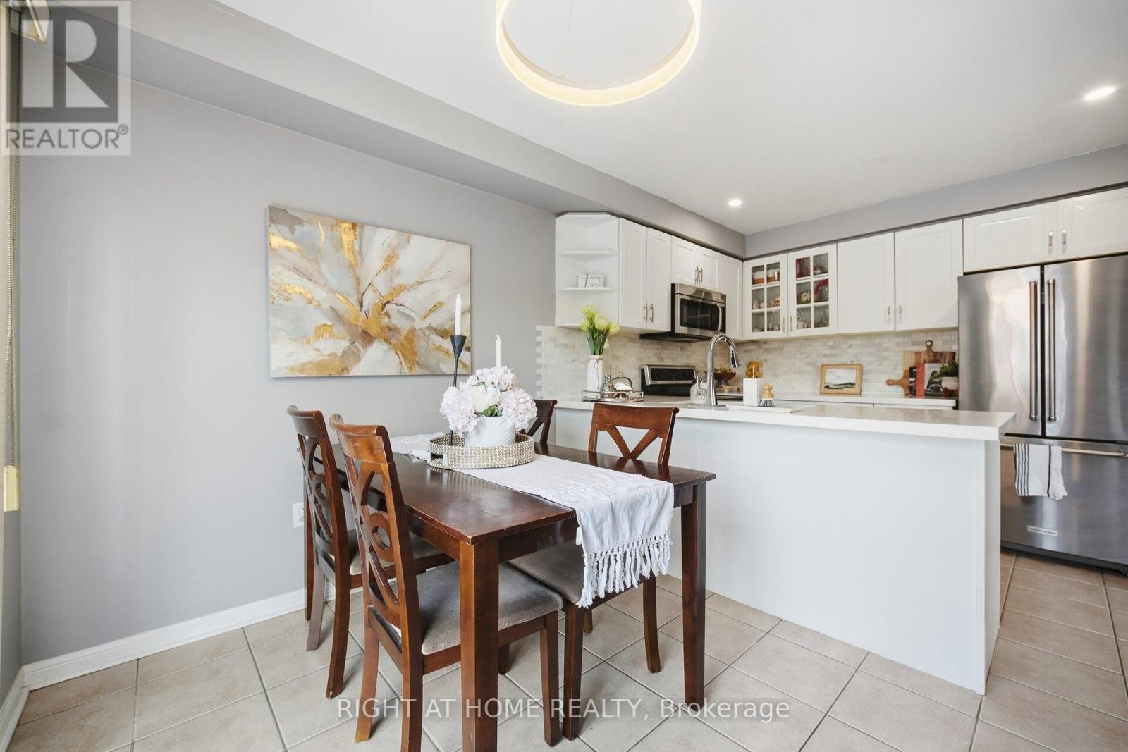 












1457 CLARK BOULEVARD

,
Milton (BE Beaty),




Ontario
L9T6M5

